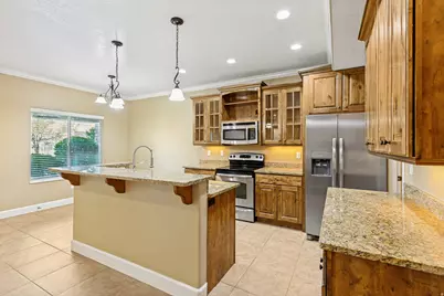 990 W 950 N, Orem, UT 84057 - Photo 9