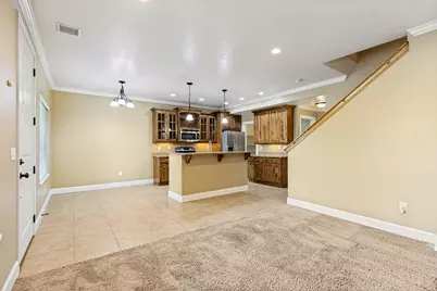 990 W 950 N, Orem, UT 84057 - Photo 11