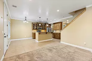 990 W 950 N, Orem, UT 84057 - Photo 11