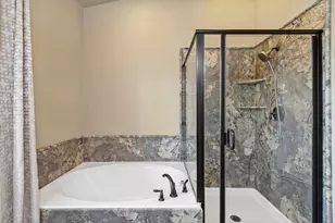 990 W 950 N, Orem, UT 84057 - Photo 19