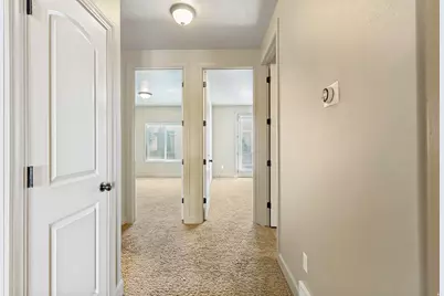 990 W 950 N, Orem, UT 84057 - Photo 25