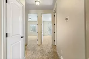990 W 950 N, Orem, UT 84057 - Photo 25