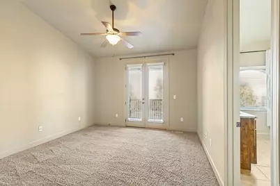 990 W 950 N, Orem, UT 84057 - Photo 15