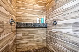 1174 E 800 N, Spanish Fork, UT 84660 - Photo 13
