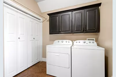 1174 E 800 N, Spanish Fork, UT 84660 - Photo 19