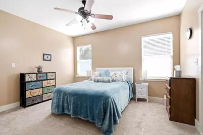 1174 E 800 N, Spanish Fork, UT 84660 - Photo 13