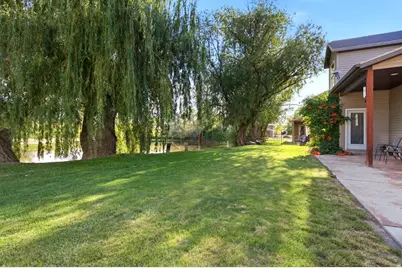 1174 E 800 N, Spanish Fork, UT 84660 - Photo 5