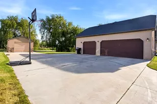 1174 E 800 N, Spanish Fork, UT 84660 - Photo 3