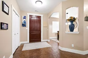 1174 E 800 N, Spanish Fork, UT 84660 - Photo 7
