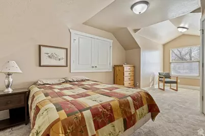 1174 E 800 N, Spanish Fork, UT 84660 - Photo 23