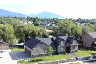 1174 E 800 N, Spanish Fork, UT 84660 - Photo 1