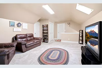 1174 E 800 N, Spanish Fork, UT 84660 - Photo 21