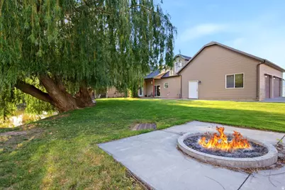 1174 E 800 N, Spanish Fork, UT 84660 - Photo 7