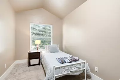 1174 E 800 N, Spanish Fork, UT 84660 - Photo 25