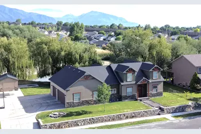 1174 E 800 N, Spanish Fork, UT 84660 - Photo 3