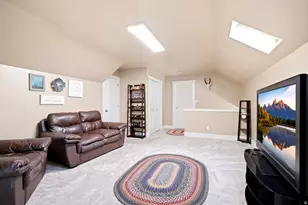 1174 E 800 N, Spanish Fork, UT 84660 - Photo 17