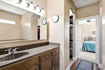1174 E 800 N, Spanish Fork, UT 84660 - Photo 11