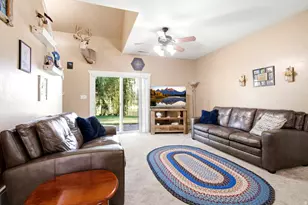 1174 E 800 N, Spanish Fork, UT 84660 - Photo 9
