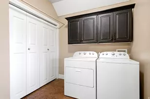 1174 E 800 N, Spanish Fork, UT 84660 - Photo 15