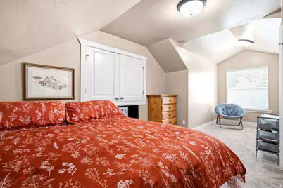 1174 E 800 N, Spanish Fork, UT 84660 - Photo 19
