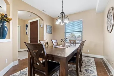 1174 E 800 N, Spanish Fork, UT 84660 - Photo 11