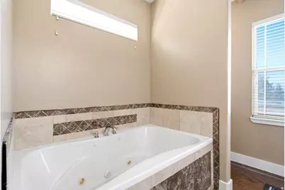 1174 E 800 N, Spanish Fork, UT 84660 - Photo 15