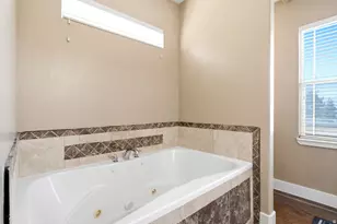 1174 E 800 N, Spanish Fork, UT 84660 - Photo 15