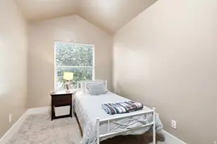 1174 E 800 N, Spanish Fork, UT 84660 - Photo 21