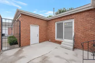 1420 E Saxony Pl S, Holladay, UT 84117 - Photo 23