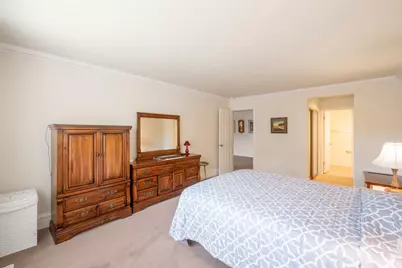 1420 E Saxony Pl S #C, Holladay, UT 84117 - Photo 13