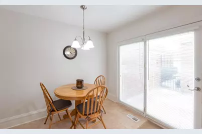 1420 E Saxony Pl S #C, Holladay, UT 84117 - Photo 11