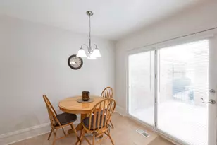 1420 E Saxony Pl S, Holladay, UT 84117 - Photo 11