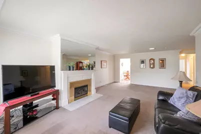 1420 E Saxony Pl S #C, Holladay, UT 84117 - Photo 7