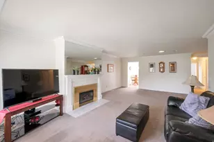 1420 E Saxony Pl S, Holladay, UT 84117 - Photo 7