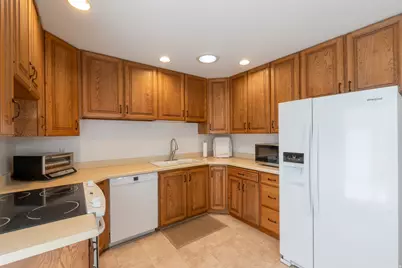 1420 E Saxony Pl S #C, Holladay, UT 84117 - Photo 9