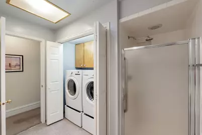 1420 E Saxony Pl S #C, Holladay, UT 84117 - Photo 19