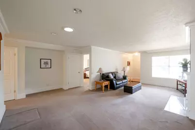 1420 E Saxony Pl S #C, Holladay, UT 84117 - Photo 5