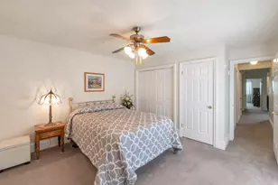 1420 E Saxony Pl S, Holladay, UT 84117 - Photo 21