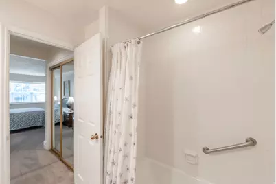 1420 E Saxony Pl S #C, Holladay, UT 84117 - Photo 17