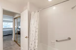1420 E Saxony Pl S, Holladay, UT 84117 - Photo 17