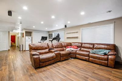 9567 S Misty Oaks Cir, South Jordan, UT 84095 - Photo 21