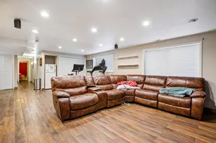 9567 S Misty Oaks Circle, South Jordan, UT 84095 - Photo 21