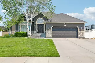 9567 S Misty Oaks Circle, South Jordan, UT 84095 - Photo 1