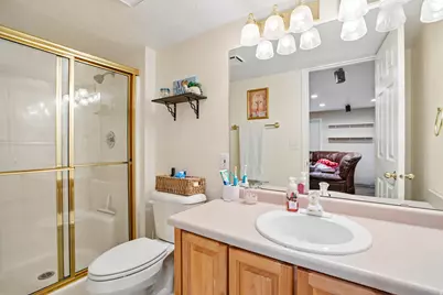 9567 S Misty Oaks Cir, South Jordan, UT 84095 - Photo 19