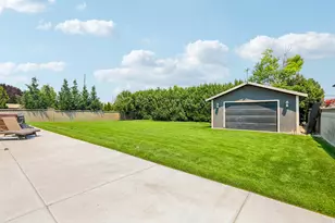 9567 S Misty Oaks Circle, South Jordan, UT 84095 - Photo 25