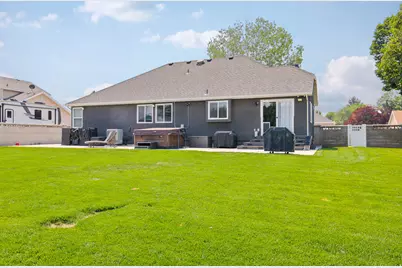 9567 S Misty Oaks Cir, South Jordan, UT 84095 - Photo 27