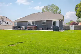 9567 S Misty Oaks Circle, South Jordan, UT 84095 - Photo 27