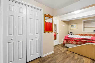 9567 S Misty Oaks Cir, South Jordan, UT 84095 - Photo 23