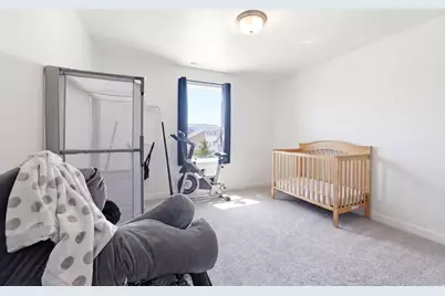 3537 N Finch Ln #206, Eagle Mountain, UT 84005 - Photo 17