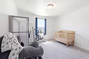 3537 N Finch Ln, Eagle Mountain, UT 84005 - Photo 17